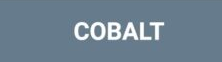 Cobalt Color Bar