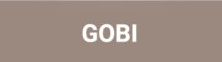 Gobi Color Bar
