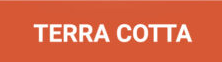 Terra Cotta Color Bar